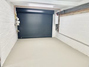 Photo 9- click for photo gallery